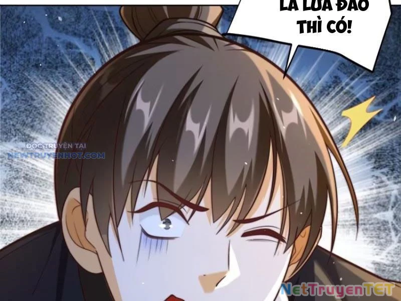 Ta Thực Sự Không Muốn Làm Thần Tiên Chapter 45 - 72