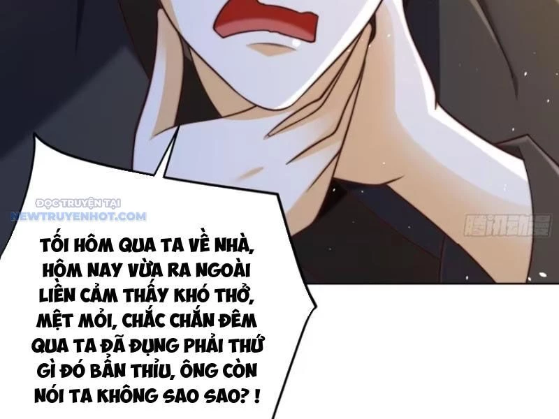 Ta Thực Sự Không Muốn Làm Thần Tiên Chapter 45 - 73