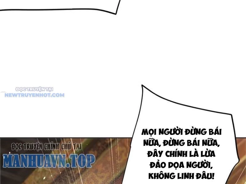 Ta Thực Sự Không Muốn Làm Thần Tiên Chapter 45 - 74