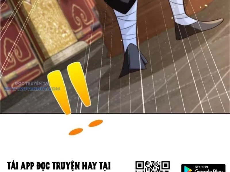 Ta Thực Sự Không Muốn Làm Thần Tiên Chapter 45 - 77