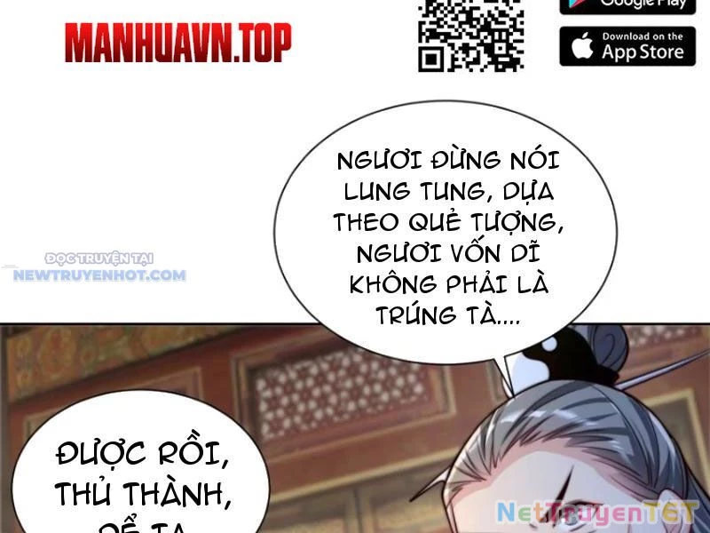 Ta Thực Sự Không Muốn Làm Thần Tiên Chapter 45 - 78