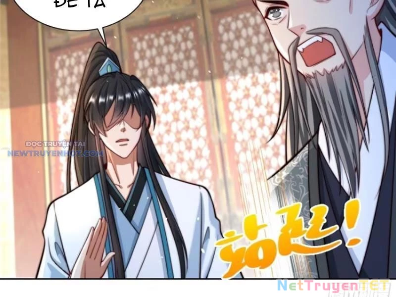 Ta Thực Sự Không Muốn Làm Thần Tiên Chapter 45 - 79