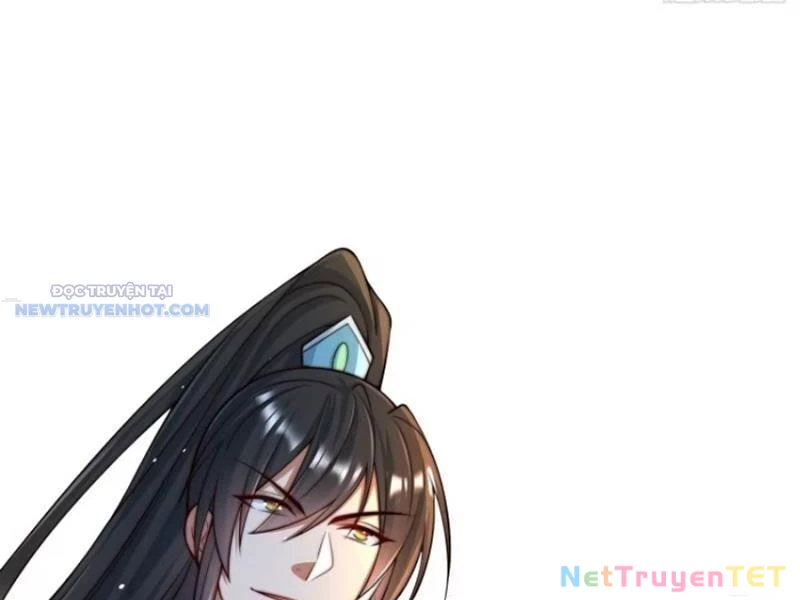 Ta Thực Sự Không Muốn Làm Thần Tiên Chapter 45 - 80