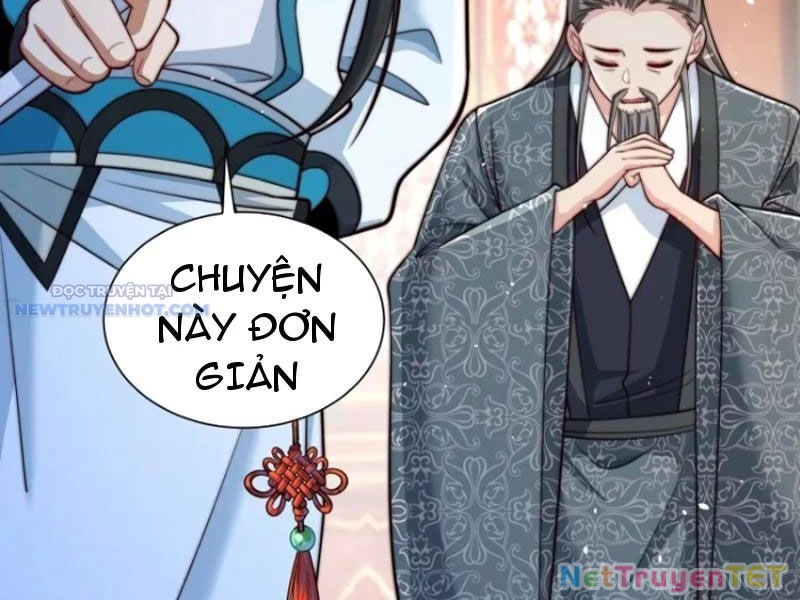 Ta Thực Sự Không Muốn Làm Thần Tiên Chapter 45 - 82