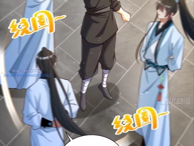 Ta Thực Sự Không Muốn Làm Thần Tiên Chapter 45 - 85