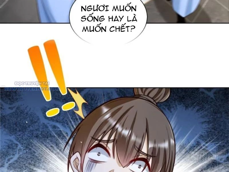 Ta Thực Sự Không Muốn Làm Thần Tiên Chapter 45 - 86