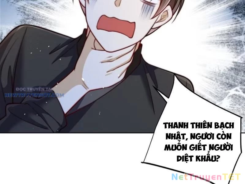 Ta Thực Sự Không Muốn Làm Thần Tiên Chapter 45 - 87