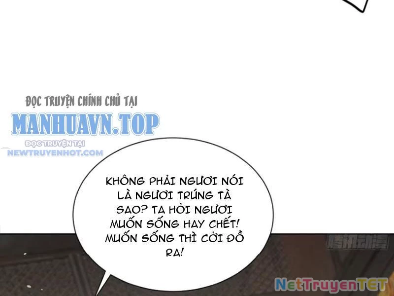 Ta Thực Sự Không Muốn Làm Thần Tiên Chapter 45 - 88