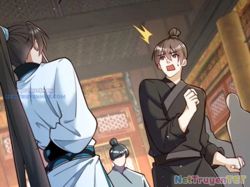 Ta Thực Sự Không Muốn Làm Thần Tiên Chapter 45 - 89
