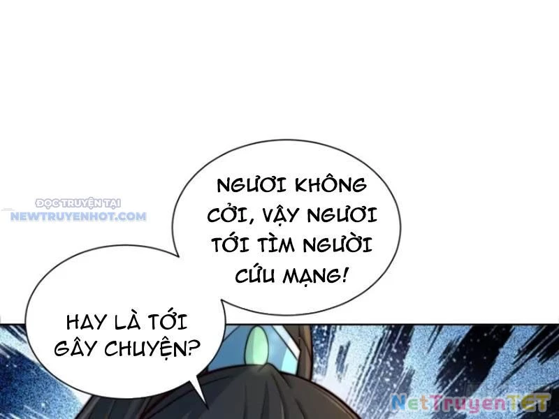 Ta Thực Sự Không Muốn Làm Thần Tiên Chapter 45 - 92
