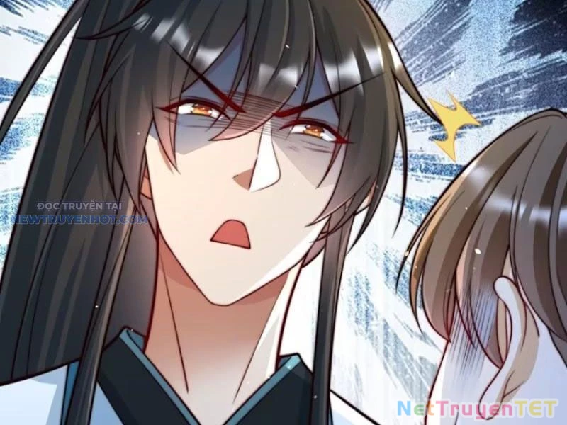 Ta Thực Sự Không Muốn Làm Thần Tiên Chapter 45 - 93