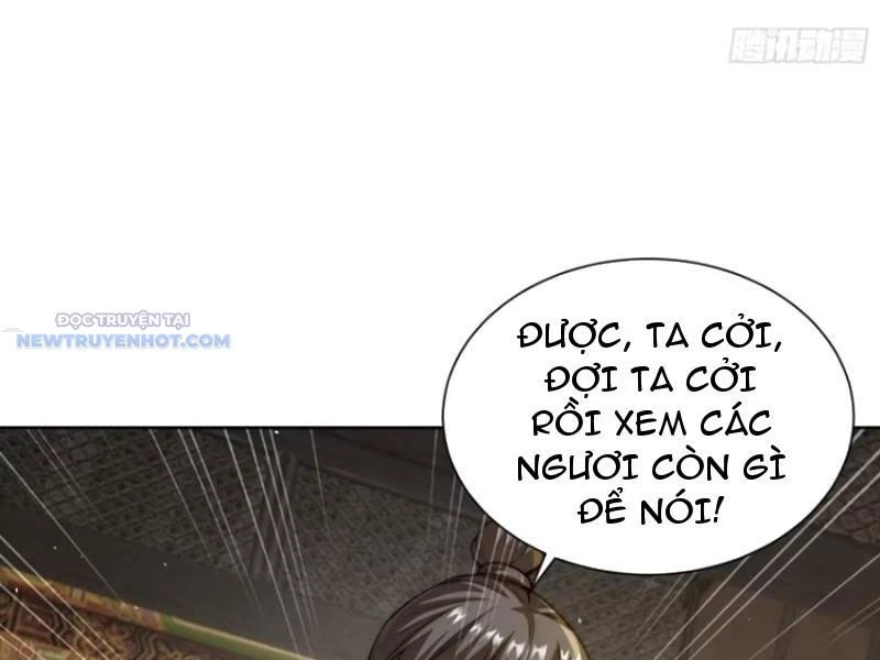 Ta Thực Sự Không Muốn Làm Thần Tiên Chapter 45 - 95