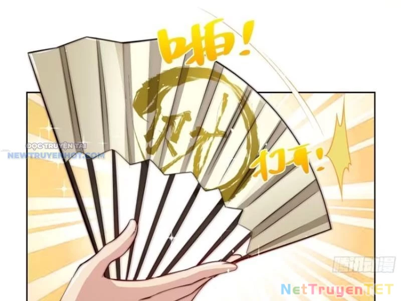 Ta Thực Sự Không Muốn Làm Thần Tiên Chapter 45 - 98
