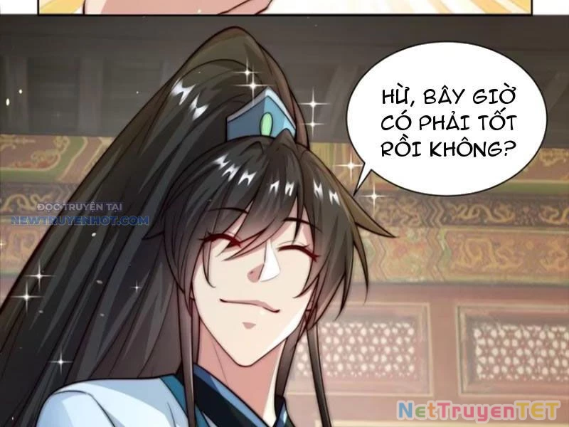 Ta Thực Sự Không Muốn Làm Thần Tiên Chapter 45 - 99