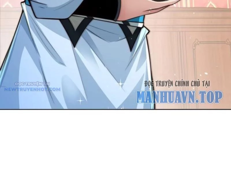 Ta Thực Sự Không Muốn Làm Thần Tiên Chapter 45 - 101