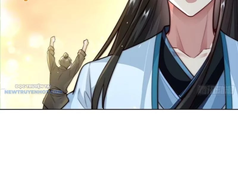 Ta Thực Sự Không Muốn Làm Thần Tiên Chapter 45 - 106