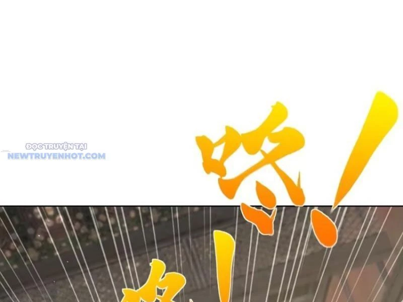 Ta Thực Sự Không Muốn Làm Thần Tiên Chapter 45 - 107