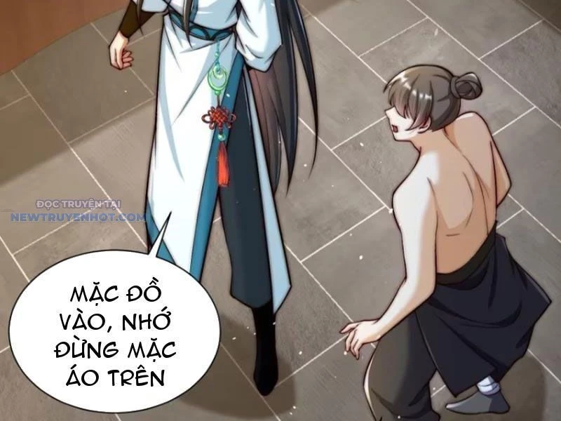 Ta Thực Sự Không Muốn Làm Thần Tiên Chapter 45 - 113