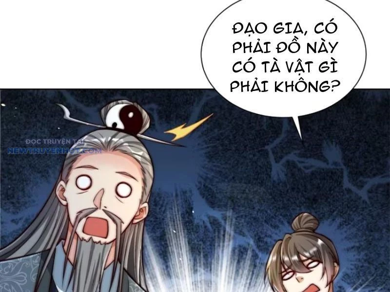 Ta Thực Sự Không Muốn Làm Thần Tiên Chapter 45 - 115