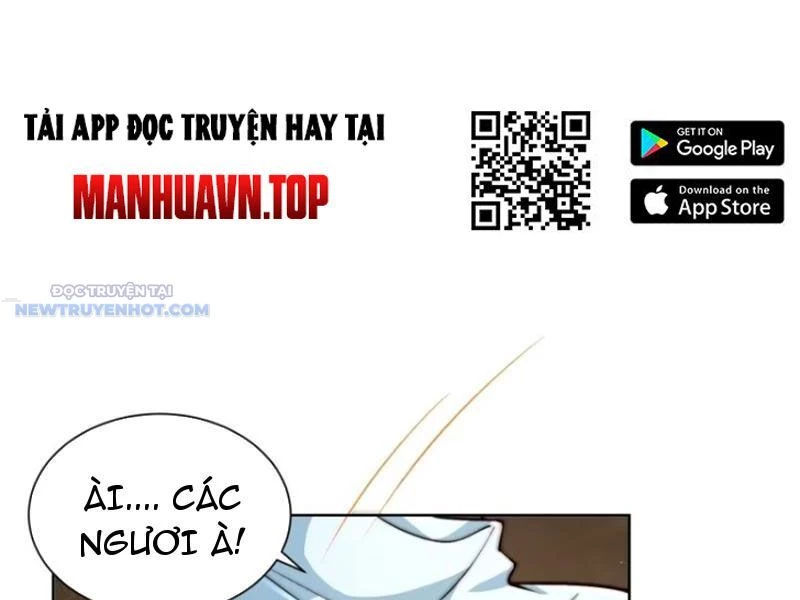 Ta Thực Sự Không Muốn Làm Thần Tiên Chapter 45 - 117