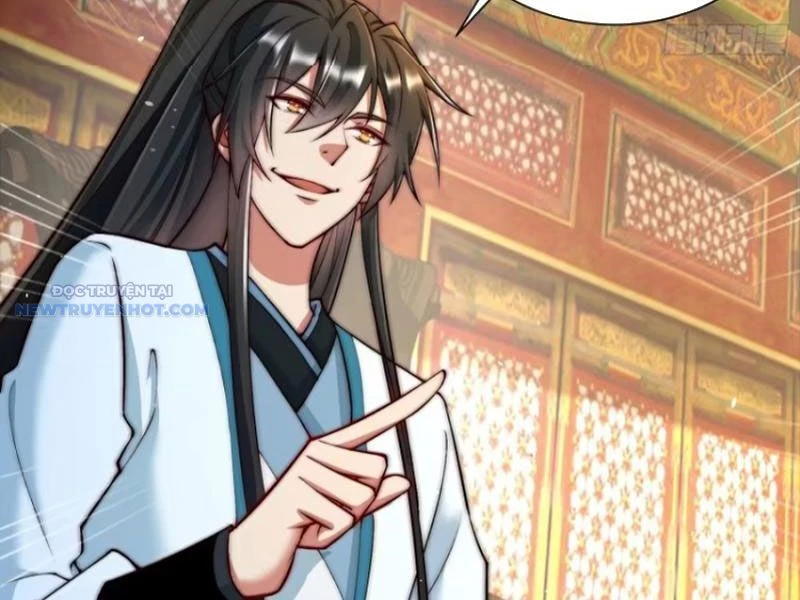 Ta Thực Sự Không Muốn Làm Thần Tiên Chapter 45 - 119