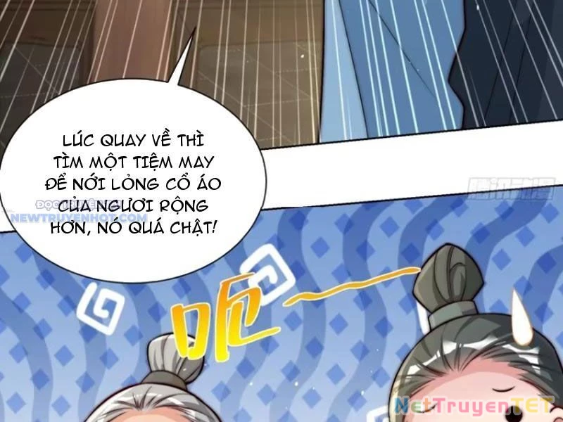 Ta Thực Sự Không Muốn Làm Thần Tiên Chapter 45 - 121