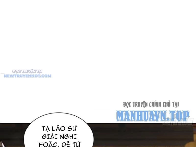 Ta Thực Sự Không Muốn Làm Thần Tiên Chapter 45 - 123