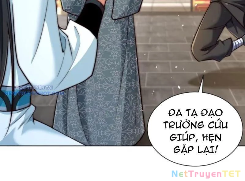 Ta Thực Sự Không Muốn Làm Thần Tiên Chapter 45 - 125