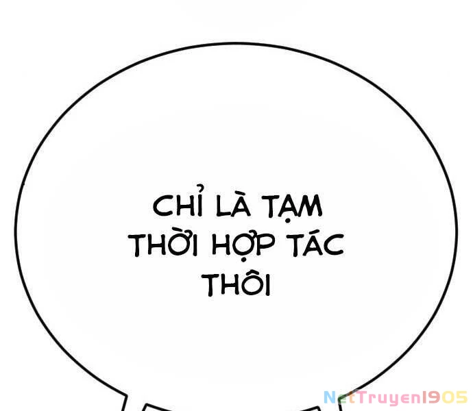 Bố Tôi Là Đặc Vụ Chapter 34.5 - 4