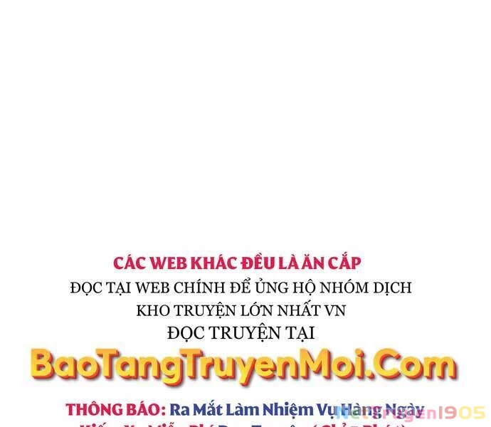 Bố Tôi Là Đặc Vụ Chapter 34.5 - 20