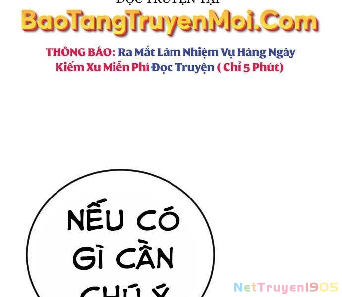 Bố Tôi Là Đặc Vụ Chapter 34.5 - 27