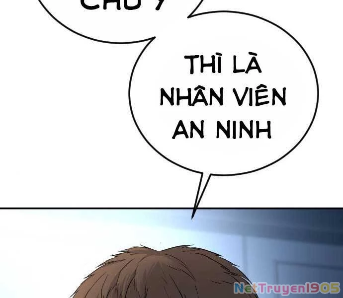 Bố Tôi Là Đặc Vụ Chapter 34.5 - 28