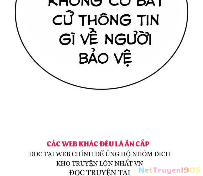 Bố Tôi Là Đặc Vụ Chapter 34.5 - 31