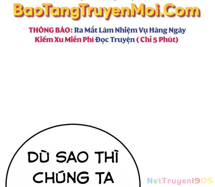 Bố Tôi Là Đặc Vụ Chapter 34.5 - 32