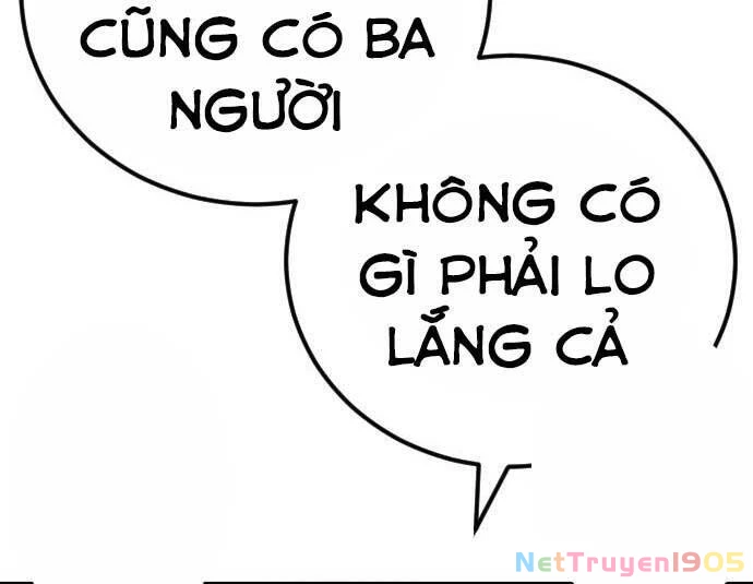 Bố Tôi Là Đặc Vụ Chapter 34.5 - 33