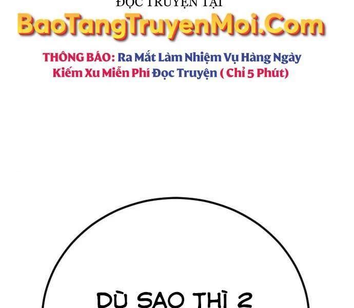 Bố Tôi Là Đặc Vụ Chapter 34.5 - 38