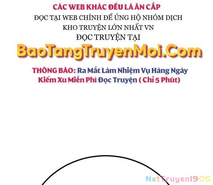 Bố Tôi Là Đặc Vụ Chapter 34.5 - 43