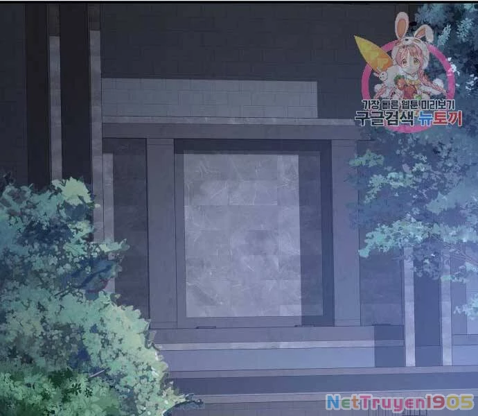 Bố Tôi Là Đặc Vụ Chapter 34.5 - 52