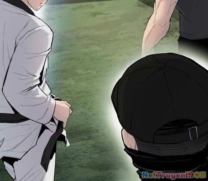 Bố Tôi Là Đặc Vụ Chapter 34.5 - 54