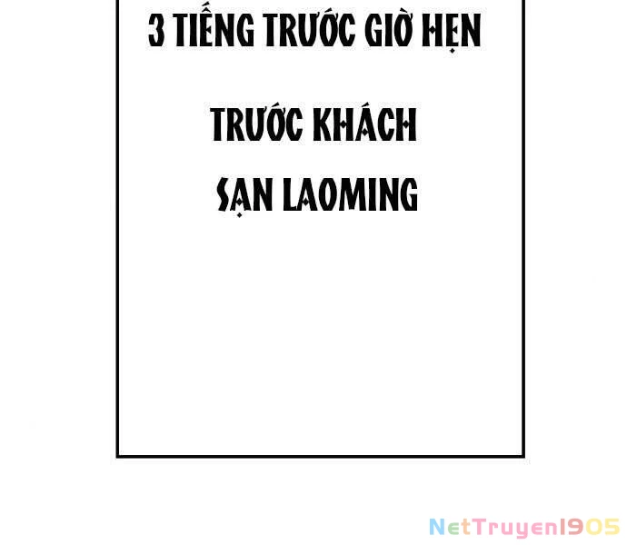 Bố Tôi Là Đặc Vụ Chapter 34.5 - 56