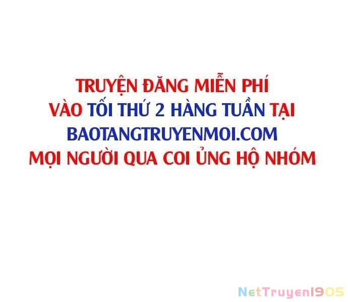Bố Tôi Là Đặc Vụ Chapter 34.5 - 57