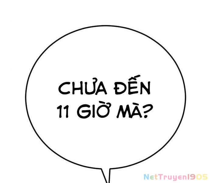 Bố Tôi Là Đặc Vụ Chapter 34.5 - 58