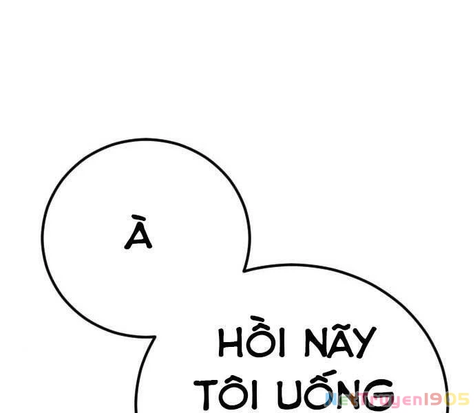 Bố Tôi Là Đặc Vụ Chapter 34.5 - 61