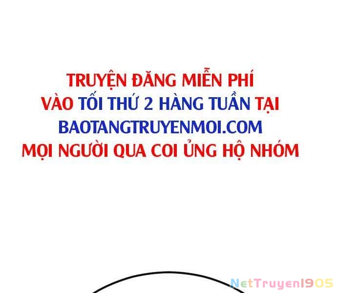 Bố Tôi Là Đặc Vụ Chapter 34.5 - 65