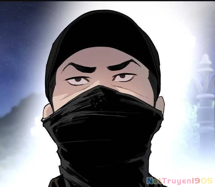 Bố Tôi Là Đặc Vụ Chapter 34.5 - 67