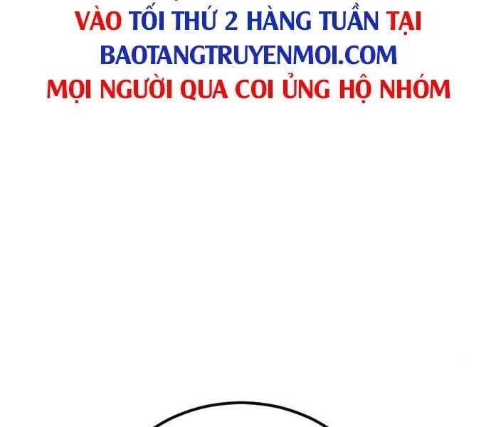 Bố Tôi Là Đặc Vụ Chapter 34.5 - 69