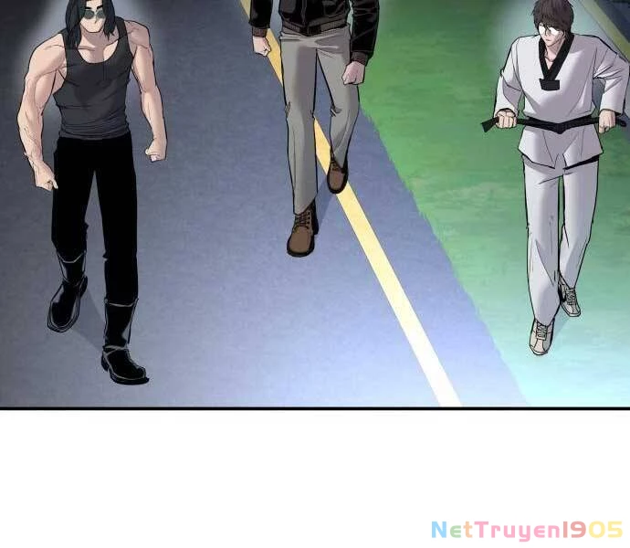 Bố Tôi Là Đặc Vụ Chapter 34.5 - 71