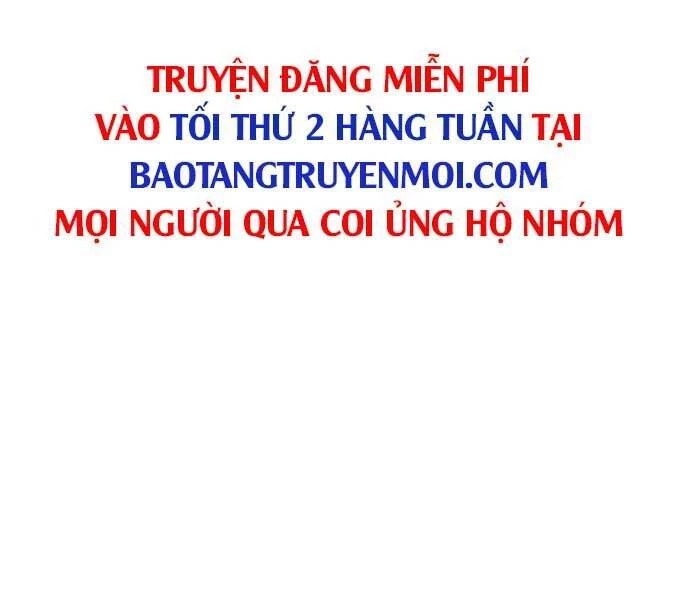 Bố Tôi Là Đặc Vụ Chapter 34.5 - 77