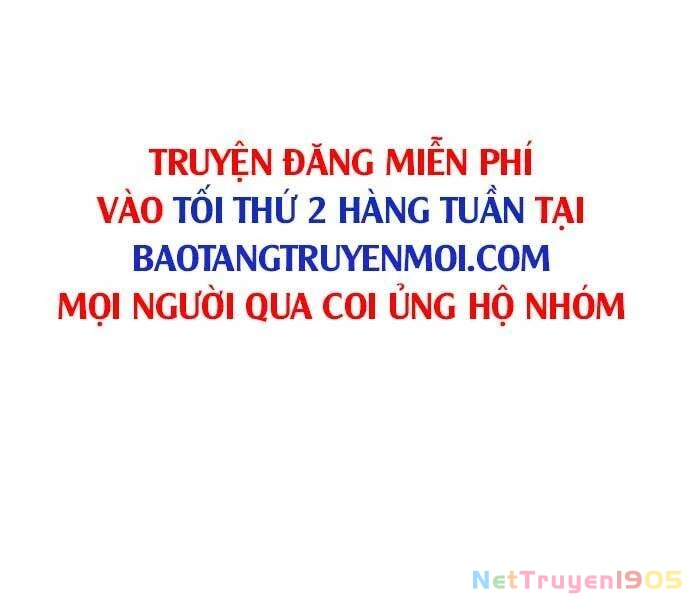 Bố Tôi Là Đặc Vụ Chapter 34.5 - 81