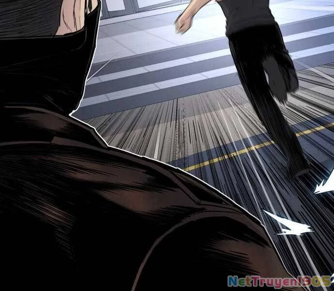 Bố Tôi Là Đặc Vụ Chapter 34.5 - 92